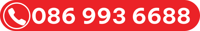 hotline