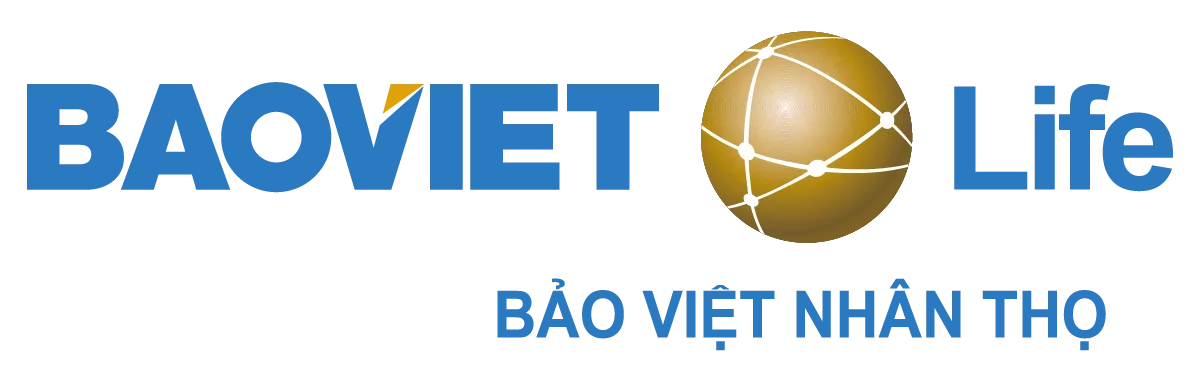 Đối tác Bảo Hiểm Bảo Việt