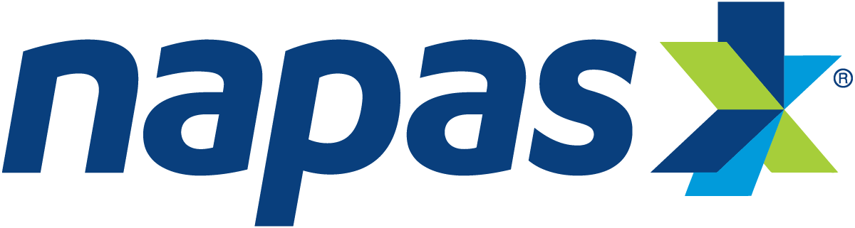 Đối tác Napas