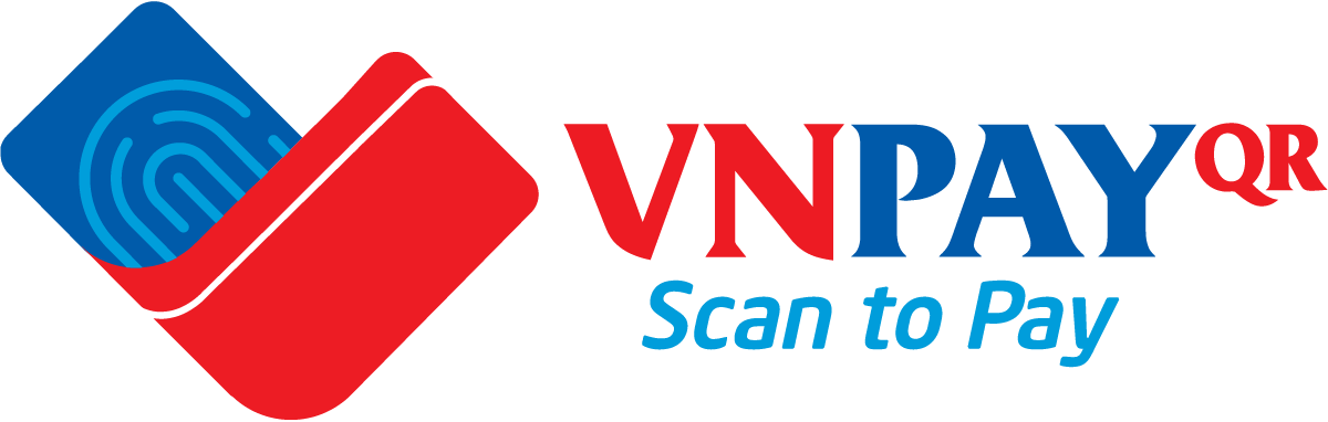 đối tác VNPay