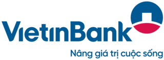 đối tác Vietinbank