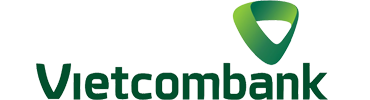 đối tác vietcombank