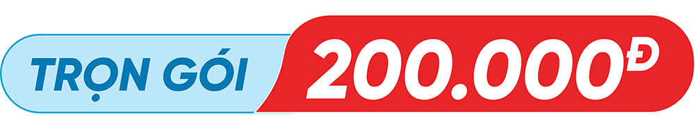 Gói khám đau mỏi cổ vai gáy trọn gói 200.000đ tại TOMEC