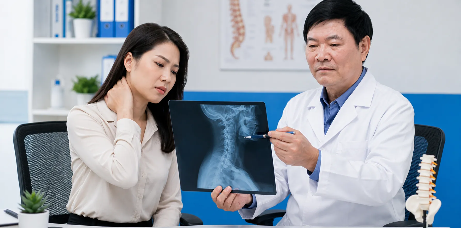 cá nhân hóa theo từng khách hàng