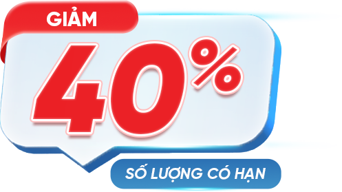 Nhãn khuyến mãi
