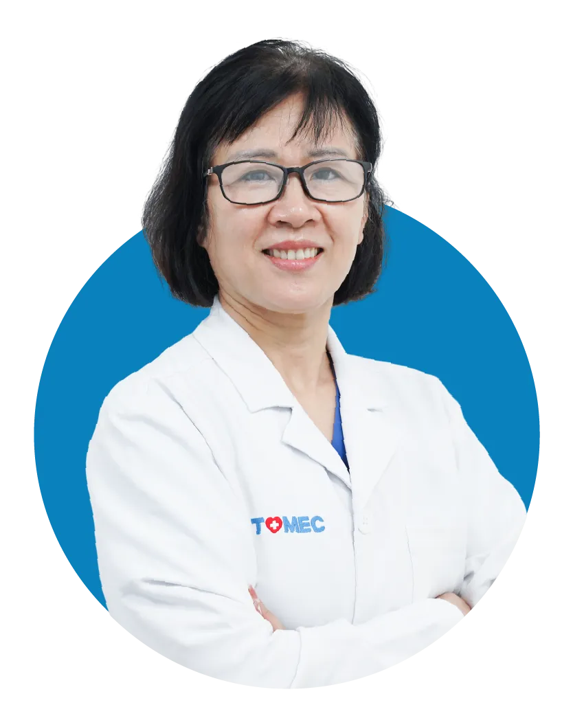 Chuyên gia TS Cao cấp Nguyễn Thanh Thảo
