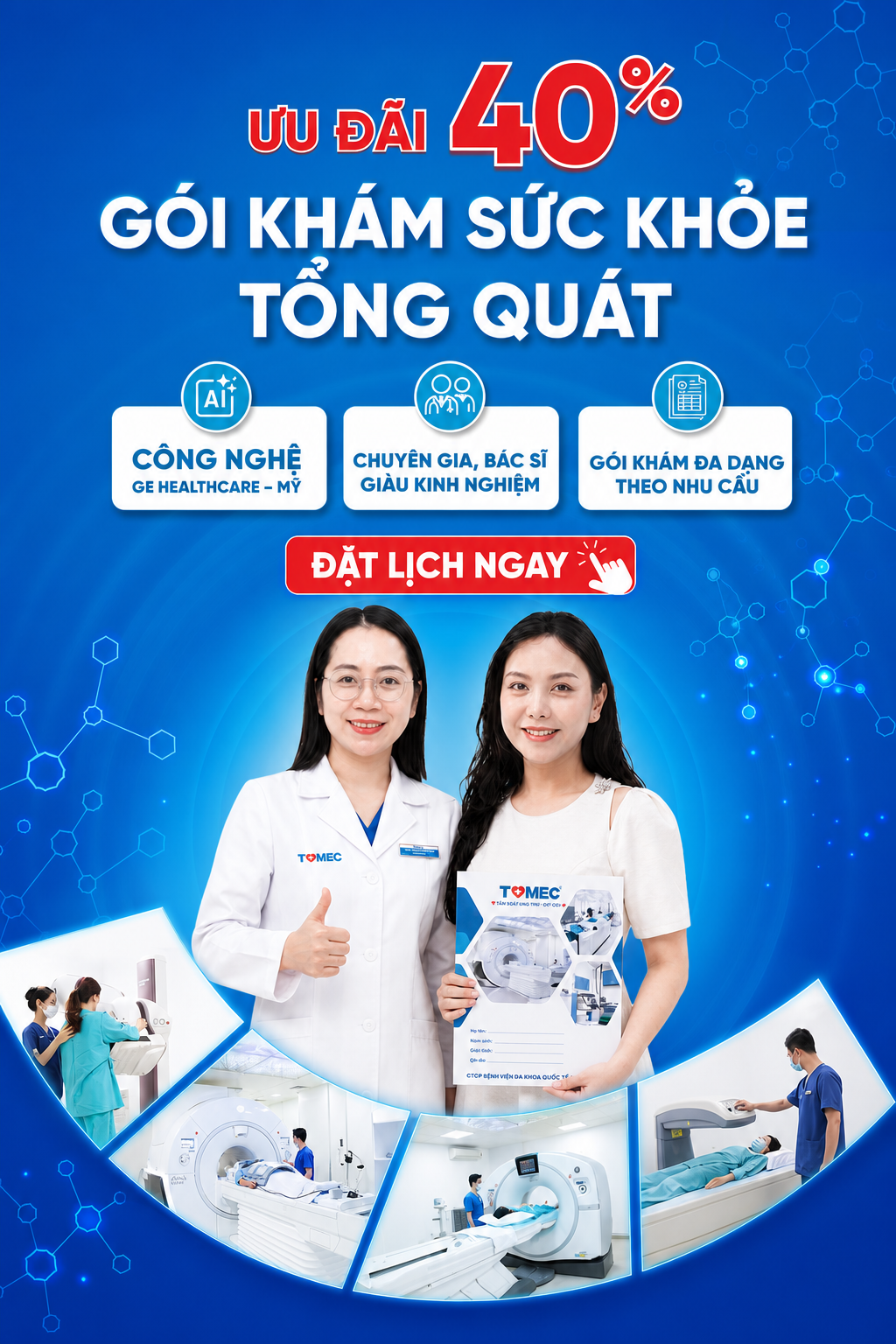 exec-d6e31634-75b7-4184-b0d7-e3c1b9ea5540.png
