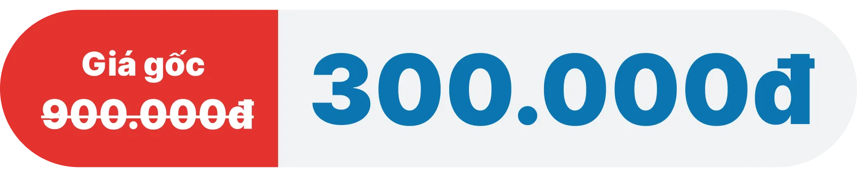 Ưu đãi 300000d