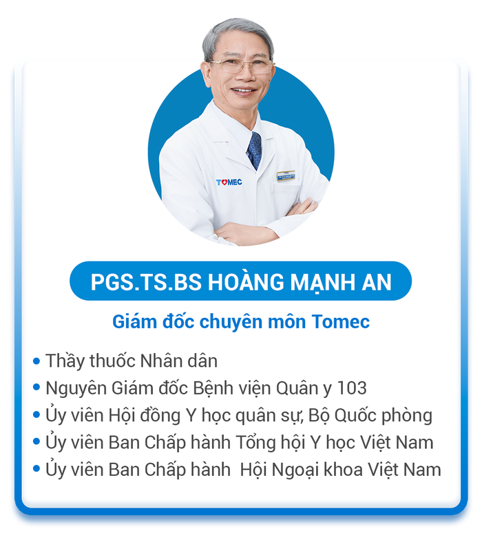 gioi-thieu-bs_1-20260820045533-xkdxf.png