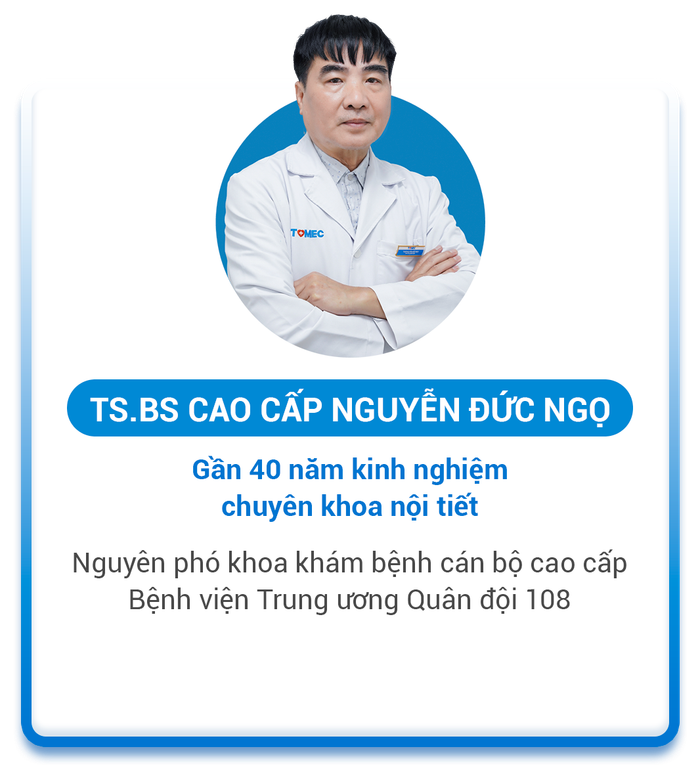 gioi-thieu-bs_2-20260820045533-6ynu6.png