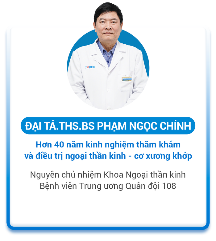 gioi-thieu-bs_3-20260820045533-9hiu7.png