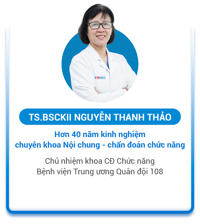 gioi-thieu-bs_4-20260820045533-rtjmr.png