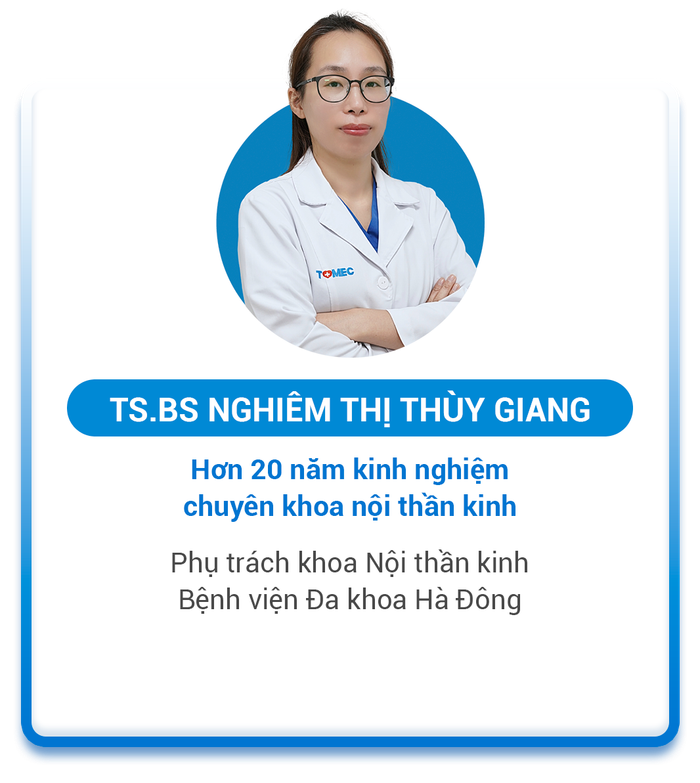 gioi-thieu-bs_5-20260820045533-e2gv-.png