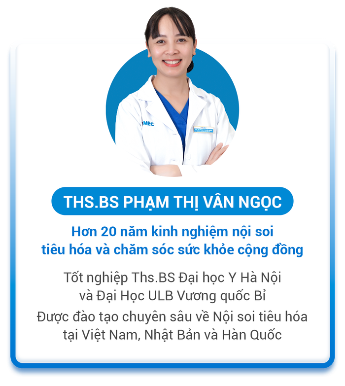 gioi-thieu-bs_6-20260820045533-hl7co.png