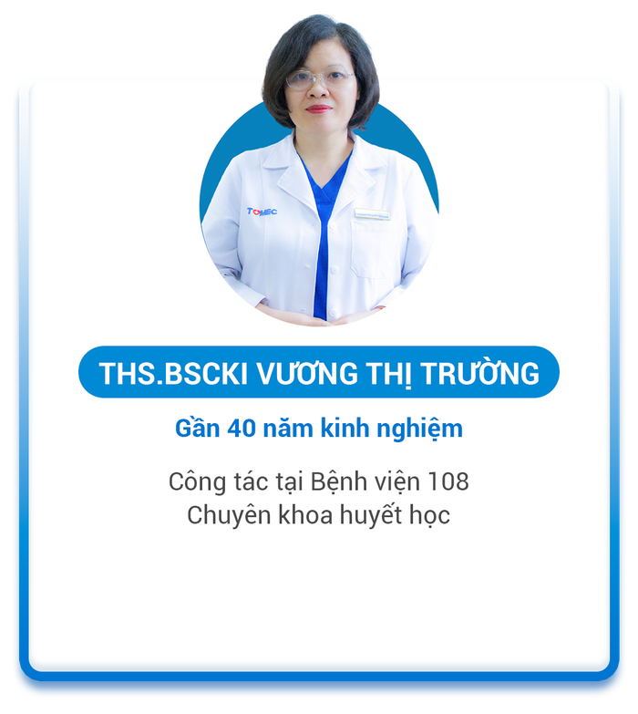 gioi-thieu-bs_7-20260820045533-pkul8.png