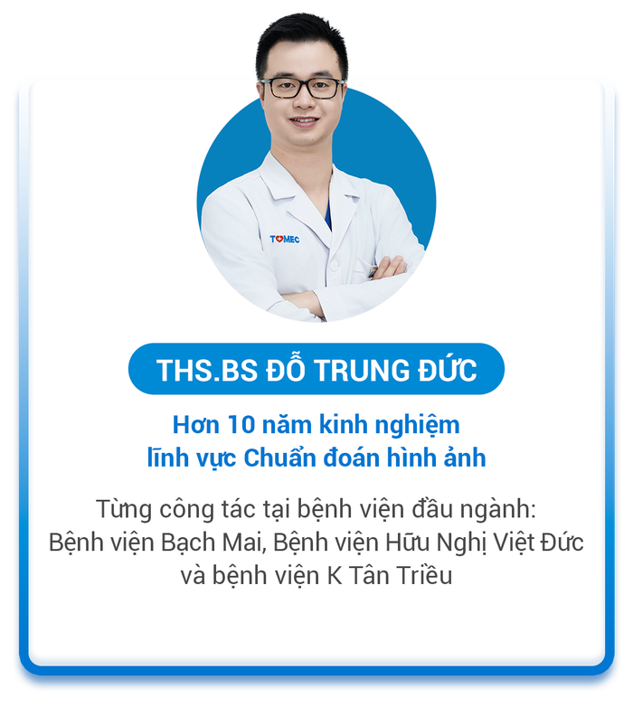 gioi-thieu-bs_8-20260821100719-ixytp.png