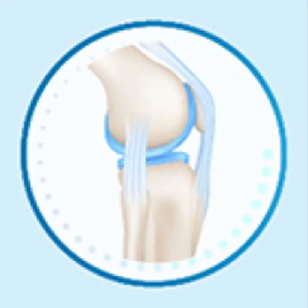 khám cơ xương khớp