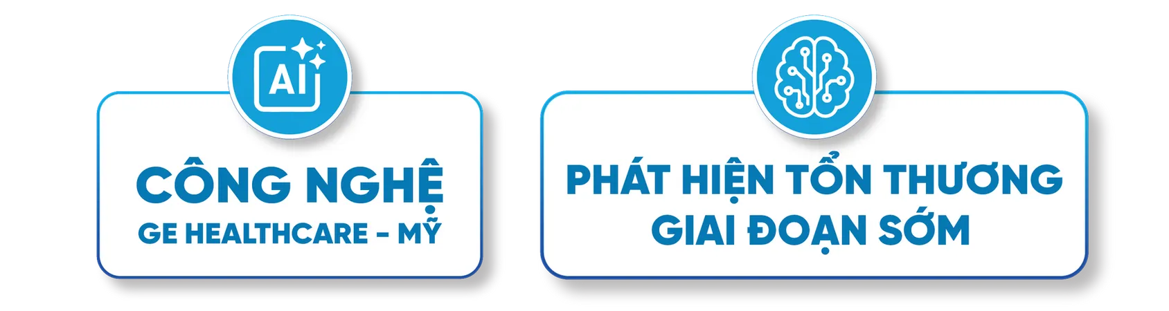 nhãn chức năng