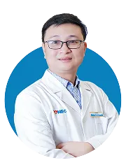 TS. BS. Phạm Bình Nguyên