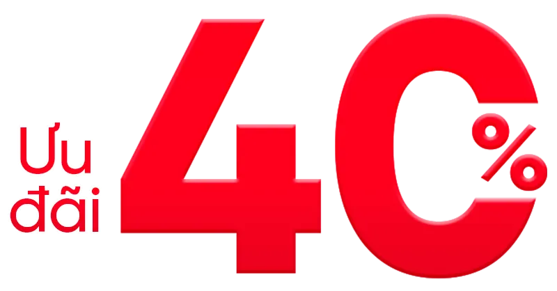 Ưu đãi 40% dịch vụ khám sức khỏe tổng quát tại TOMEC