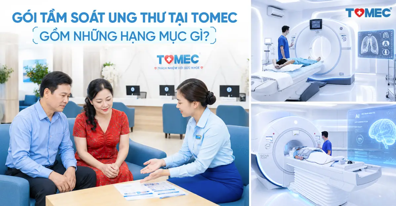 Máy CT 128 lát cắt (Revolution EVO - Mỹ)