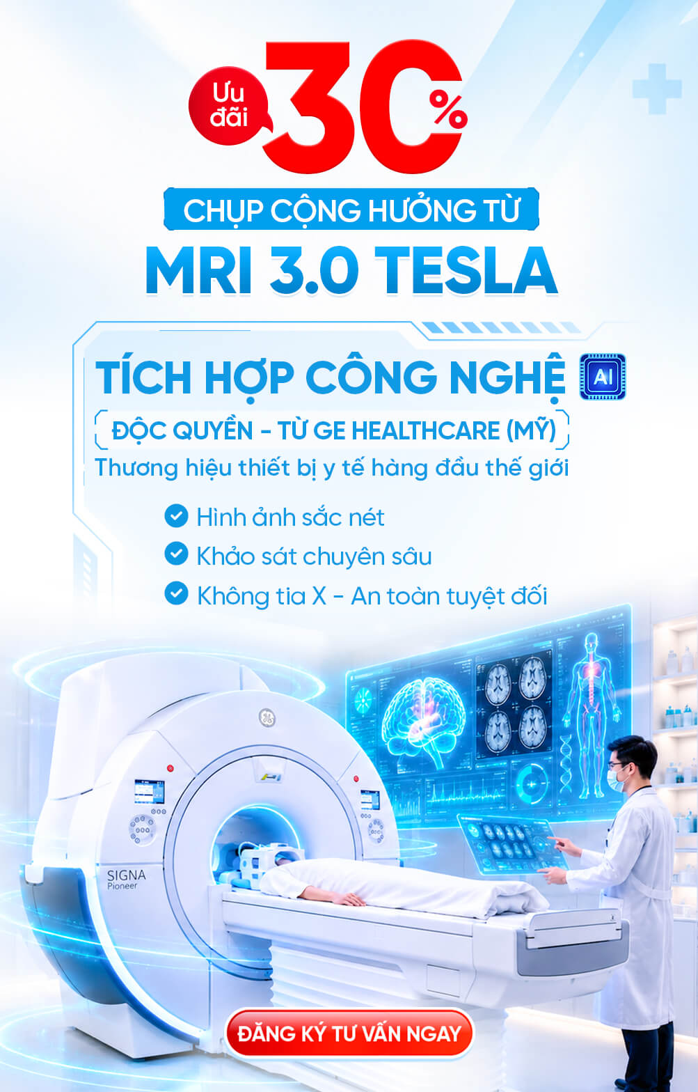 banner chụp cộng hưởng từ mobile