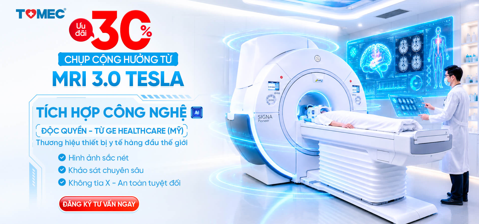 banner chụp cộng hưởng từ pc