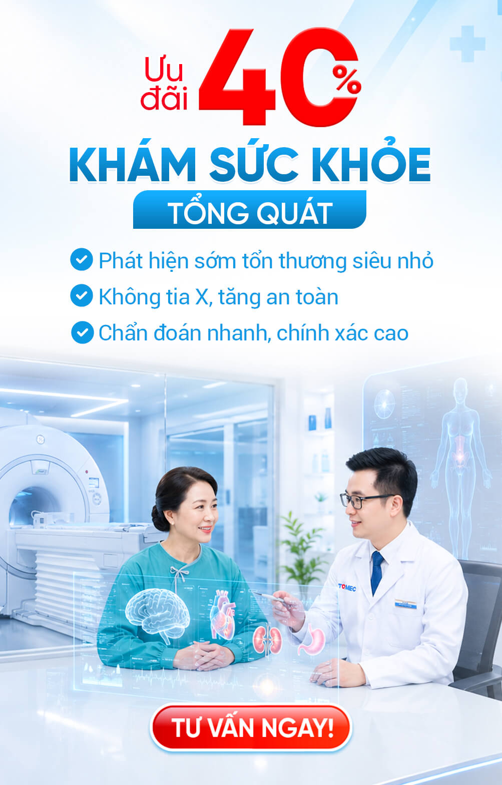 banner khám sức khỏe tổng quát mobile