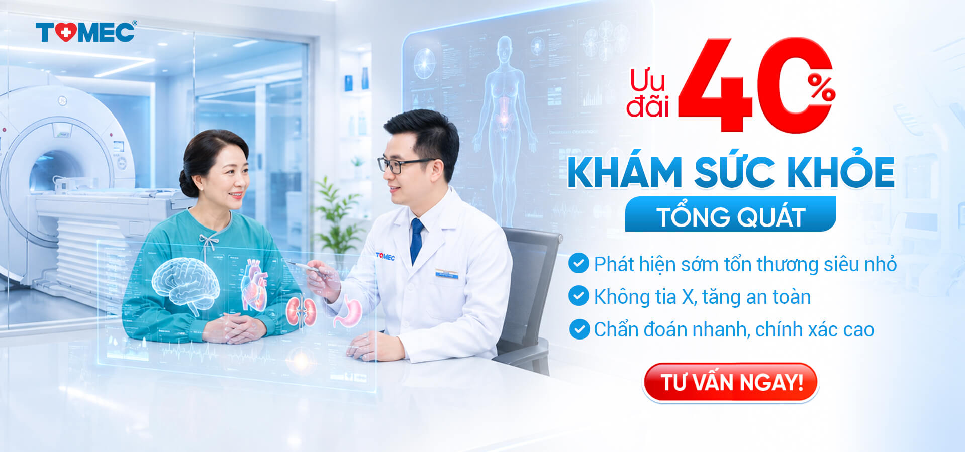 banner khám sức khỏe tổng quát pc