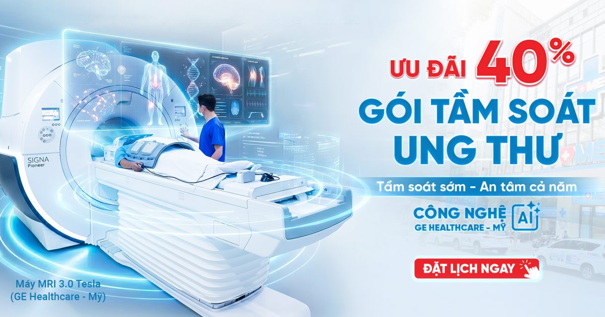 03-Herro-Banner-UT-pc.jpg
